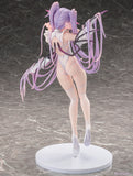 Illustration by Rurudo Eve Hand Cuffs ver. Figurine <br>[Pre-Order 25/10/24]