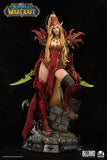 World of Warcraft Valeera Sanguinar 1/3 Scale <br>[Pre-Order 22/09/24]