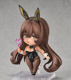 Goddess of Victory: Nikke Noir Nendoroid No.3066<br>[Pre-Order 12/07/26]