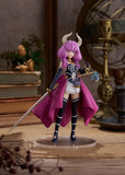 Frieren: Beyond Journey's End Pop Up Parade Aura<br>[Pre-Order 19/07/26]