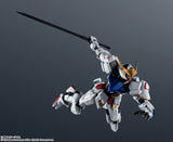 Gundam Universe ASW-G-08 Gundam Barbatos Renewal <br>[Pre-Order 04/05/25]