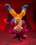 S.H.Figuarts Super Saiyan 4 Son Goku-Daima- <br>[Pre-Order 14/05/25]