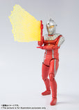 S.H.Figuarts Ultra Seven (Reissue) <br>[Pre-Order 13/01/25]