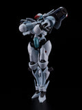 Detonator Orgun Moderoid Orgun <br>[Pre-Order 09/02/24]