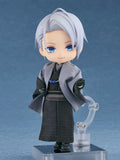Touken Ranbu Online Nendoroid Doll Yamanbagiri Chougi: Casual Outfit Ver.<br>[Pre-Order 18/01/26]