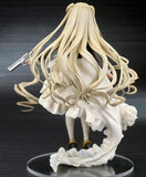 Girls' Frontline Desert Eagle<br>[Pre-Order 31/08/26]