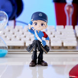 Persona 3 Reload PalVerse (Box of 6 pcs) <br>[Pre-Order 18/02/25]