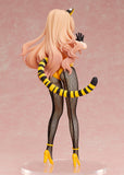 Toradora! Taiga Aisaka: Tiger Ver. Figurine 1/6 Scale <br>[Pre-Order 23/03/25]