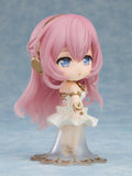 Character Vocal Series 03: Megurine Luka Megurine Luka Symphony: 2024 Ver. Nendoroid No.2646 <br>[Pre-Order 12/01/25]