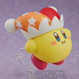 Kirby Beam Kirby Nendoroid No.1055 <br>[Pre-Order 09/02/25]