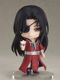 Heaven Officials Blessing [Hua Cheng Nendoroid No.1946 (re-run)<br>[Pre-Order 02/08/26]
