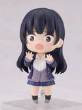 The Dangers in My Heart. Anna Yamada Nendoroid No.2220 (Re-run)<br>[Pre-Order 05/04/26]