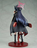 Blue Archive Chiaki 1/7 Complete Figure<br>[Pre-Order 05/04/26]