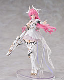 Goddess of Victory: Nikke Hyper Body Dorothy<br>[Pre-Order 11/10/26]