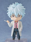 Gintama: Mr. Ginpachi's Zany Class Nendoroid Ginpachi Sakata<br>[Pre-Order 04/01/26]
