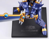 Yu-Gi-Oh! Buster Blader Oshi Works GP002 Figurine<br>[Pre-Order 25/11/25]