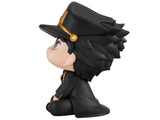 JoJo's Bizarre Adventure Part 3 Stardust Crusaders Lookup JoJo's Bizarre Adventure Stardust Crusaders Jotaro Kujo & DIO set with Gift (843501) <br>[Pre-Order 21/02/25]