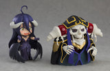 Overlord Albedo: Dress Ver. Nendoroid No.2604 <br>[Pre-Order 20/10/24]