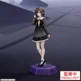 Sega-Project Sekai: Colorful Stage! feat. Hatsune Miku – Desktop×Decorate Collections: Ena Shinonome<br>[Pre-Order]