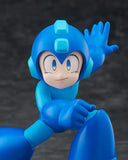 Mega Man Pop Up Parade Mega Man<br>[Pre-Order 21/12/25]