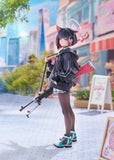 Blue Archive Kazusa 1/7 Scale figure<br>[Pre-Order 12/10/25]