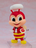 Jollibee Nendoroid No.2697 <br>[Pre-Order 30/03/25]