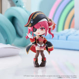 Hololive Palverse Vol.1 (Box of 6 pcs)<br>[Pre-Order 29/10/25]
