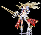 Megami Device Buster Doll Paladin (KP685R) Re-run (098002)<br>[Pre-Order 27/10/26]