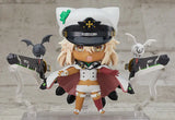 Guilty Gear -Strive-Ramlethal Valentine Nendoroid No.1894 (re-run)<br>[Pre-Order 13/09/26]