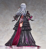 Goddess of Victory: Nikke Modernia - Second Affection Figurine <br>[Pre-Order 21/09/25]