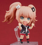 Danganronpa 1・2 Reload Junko Enoshima Nendoroid No.1398 <br>[Pre-Order 09/02/25]