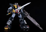 Dancouga - Super Beast Machine God Moderoid Dancouga<br>[Pre-Order 04/10/26]