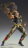 Fist of the North Star Chozokado Raoh (re-run)<br>[Pre-Order 28/06/26]