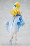 LoveLive! Eli Ayase LoveLive!Days 5th Anniversary ver. Figurine<br>[Pre-Order 12/10/25]