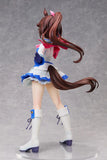 Umamusume: Pretty Derby Tokai Teio Figurine<br>[Pre-Order 25/01/26]