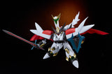 Lord of Lords Ryu Knight Moderoid Ryu-Knight Collection Series: 5 - Ryu-Paladin Lord Zephyr <br>[Pre-Order 12/01/25]