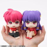 Ranma 1/2 Lookup TV Anime Ranma 1／2 Shampoo (847035)<br>[Pre-Order 15/09/25]