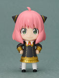 Spy x Family Nendoroid Surprise Anya Collection (Box of 6 pcs) <br>[Pre-Order 06/04/25]