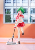ToHeart Multi 1/7 Scale Figure<br>[Pre-Order 11/10/26]