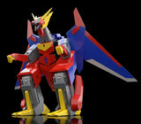 Energy Bomb Gambaruger Moderoid Gekiryuger (re-run)<br>[Pre-Order 31/05/26]