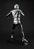 Space Sheriff Gavan Ultimate Article Space Sheriff Gavan Figurine (849794) Repeat<br>[Pre-Order 14/04/26]