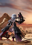 Goddess of Victory: Nikke Modernia - Second Affection Figma No.665<br>[Pre-Order 09/11/25]