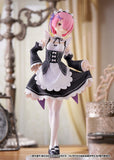 Re:Zero -Starting Life in Another World-Pop Up Parade Ram L Size <br>[Pre-Order 17/11/24]