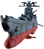 Space Battleship Yamato Cosmo Fleet Special Space Battleship Yamato 2202：Warriors of Love Re (With Asteroid Ring) (844126) <br>[Pre-Order 14/03/25]