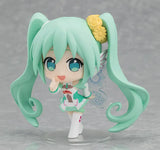 Hatsune Miku GT Project Blind Box Series: Racing Miku All Stars Figure Collection Vol. 2 (Box of 8pcs)<br>[Pre-Order 08/11/26]