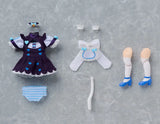 Nekopara Sekai Connect Nendoroid Doll Vanilla<br>[Pre-Order 23/08/26]