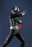 Kamen Rider Ultimate Article Masked Rider Figurine (830730) Repeat<br>[Pre-Order 14/03/26]