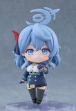 Blue Archive Ako Amau Nendoroid No.3092<br>[Pre-Order 16/08/26]