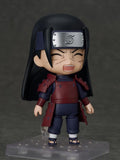 Naruto Shippuden Hashirama Senju Nendoroid No.2687 <br>[Pre-Order 23/02/25]