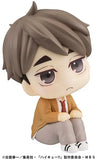 Haikyu!! Lookup Haikyu！！ Osamu Miya (836220) Repeat<br>[Pre-Order 13/12/25]